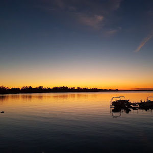 Meet your Posher, Imogen